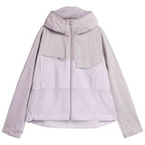 Chaqueta Adidas Y 3 Field Jacket