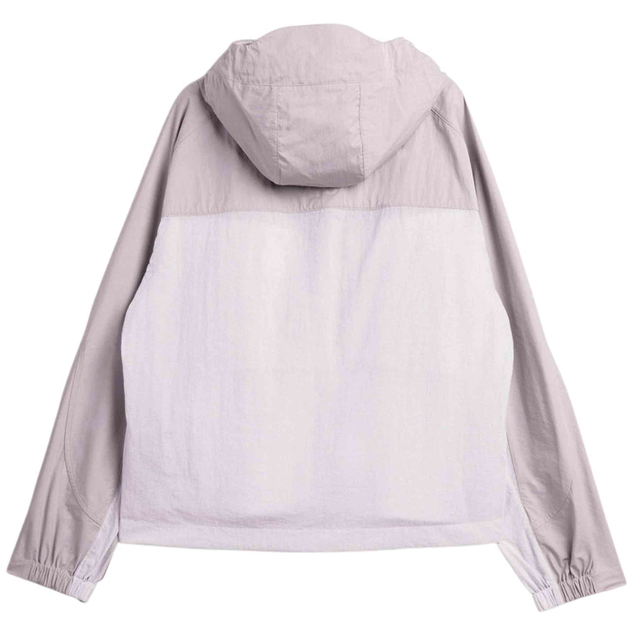 Imagen del producto con referencia KS5227