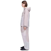 Imagen del producto con referencia KS5227