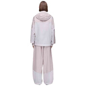 Imagen del producto con referencia KS5227