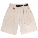 Pantalon Corto Adidas