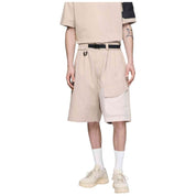 Imagen del producto con referencia KS5229