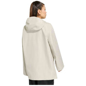 Imagen del producto con referencia KS5299