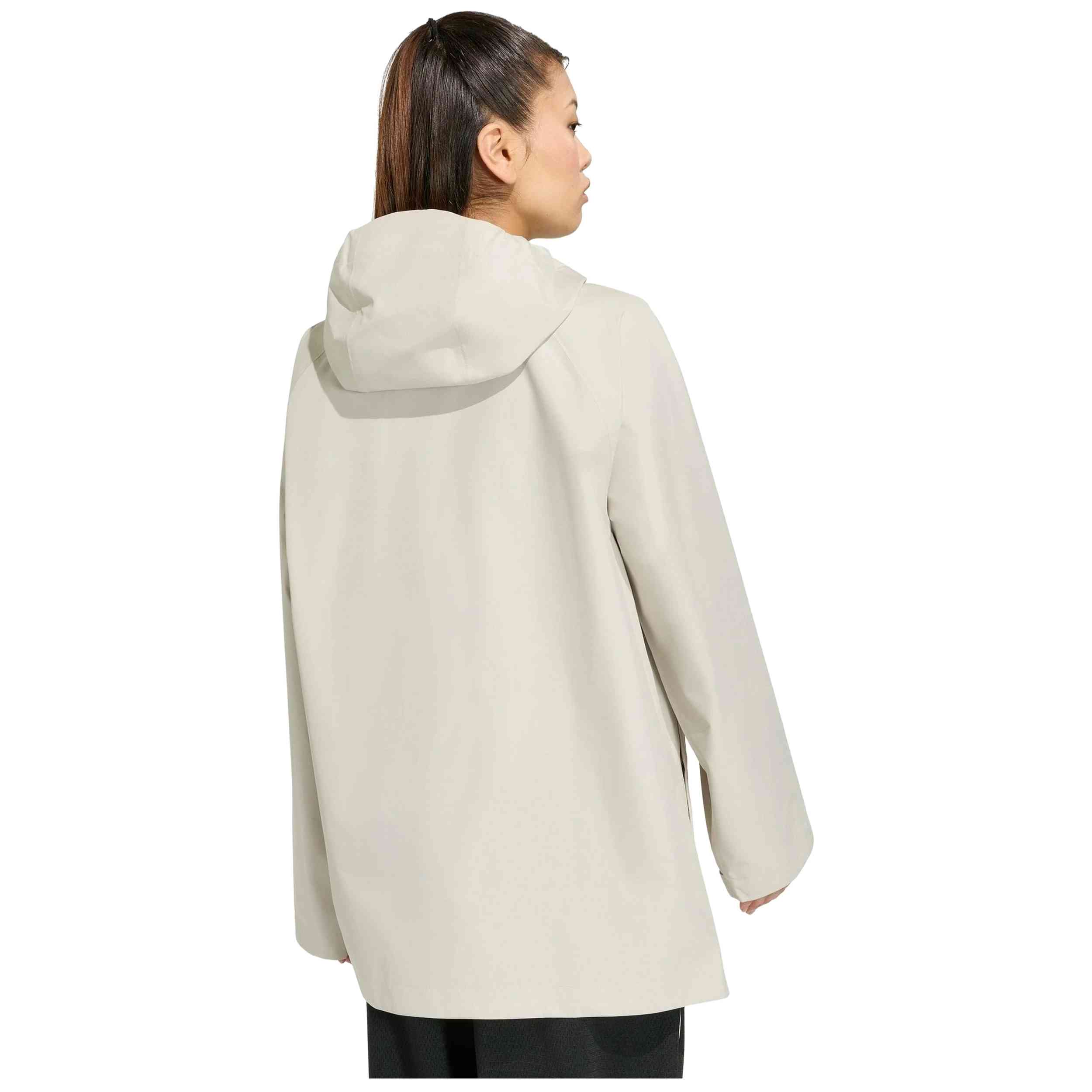 Imagen del producto con referencia KS5299