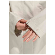 Imagen del producto con referencia KS5299