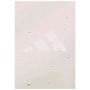 Imagen del producto con referencia KS5299
