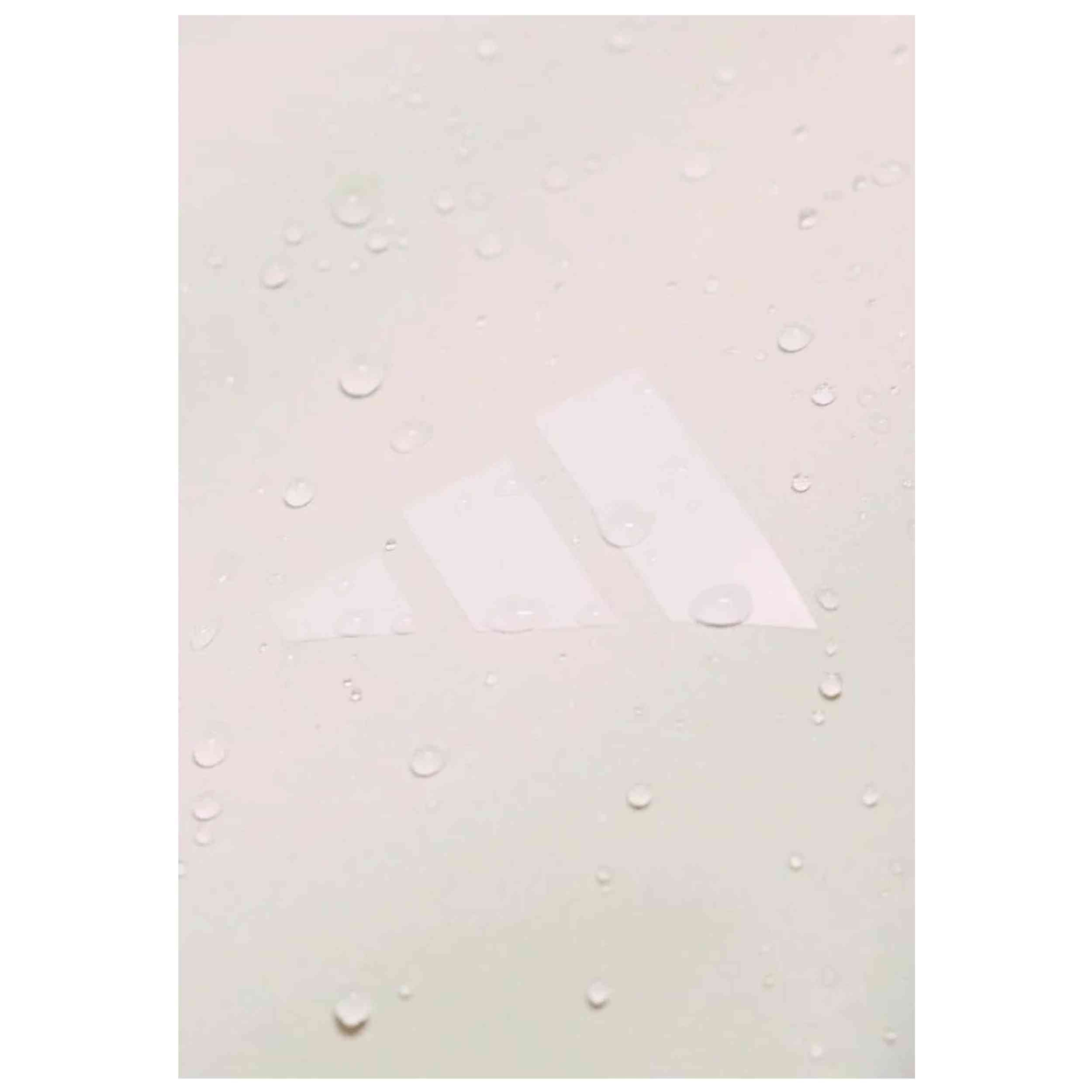 Imagen del producto con referencia KS5299