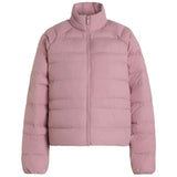 Chaqueta Adidas Essentials Packable Insulated Jacket "Magic Mauve"