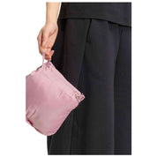 Imagen del producto con referencia KS5302