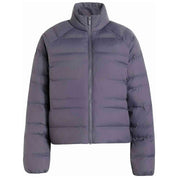 Imagen del producto con referencia KS5303