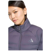 Imagen del producto con referencia KS5303