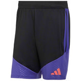Pantalon Corto Adidas Tiro26 Competition Training