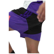 Imagen del producto con referencia KS5315
