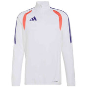 Imagen del producto con referencia KS5403