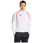 Imagen del producto con referencia KS5403