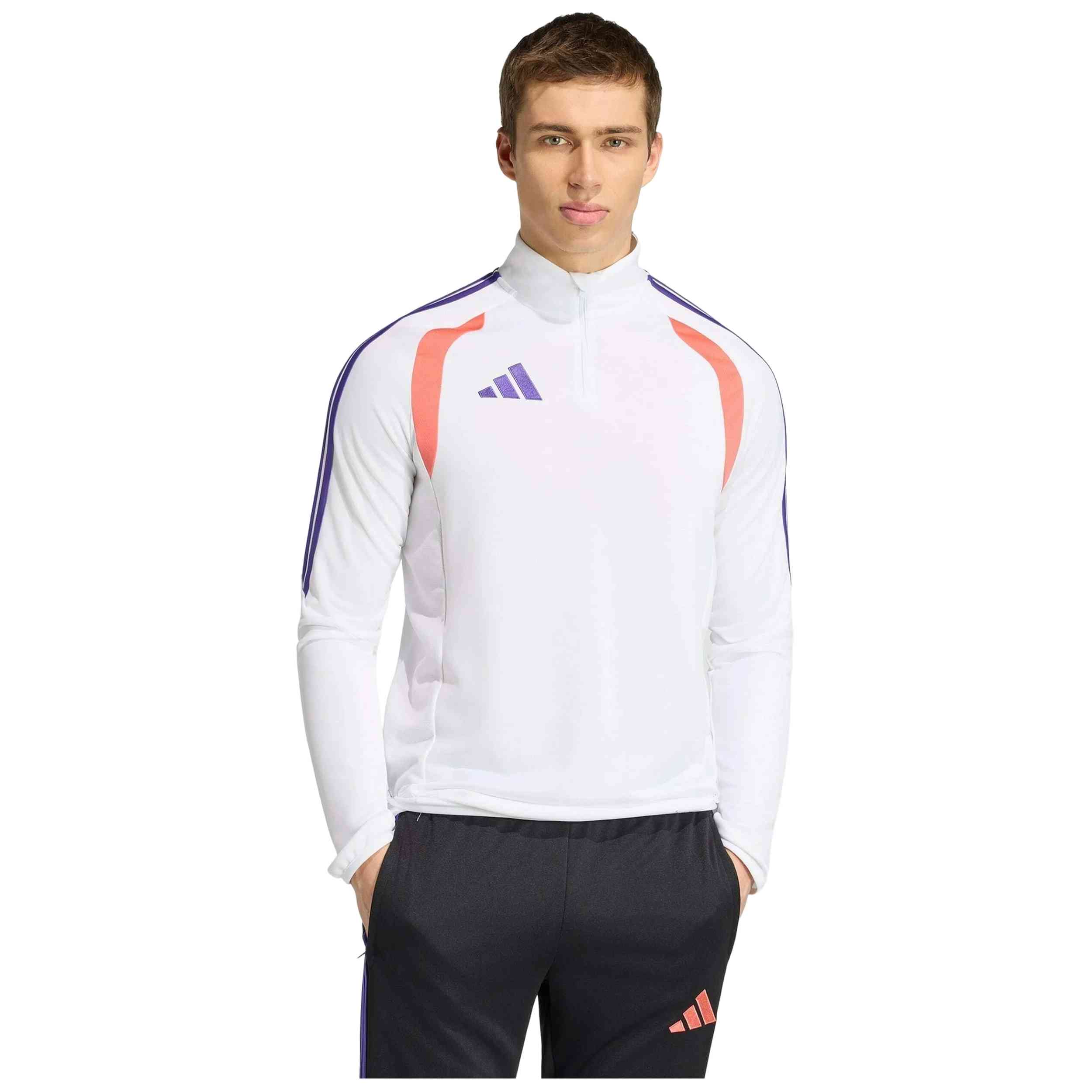 Imagen del producto con referencia KS5403