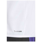Imagen del producto con referencia KS5403