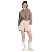 Imagen del producto con referencia KS5419