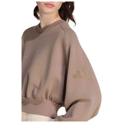 Imagen del producto con referencia KS5419