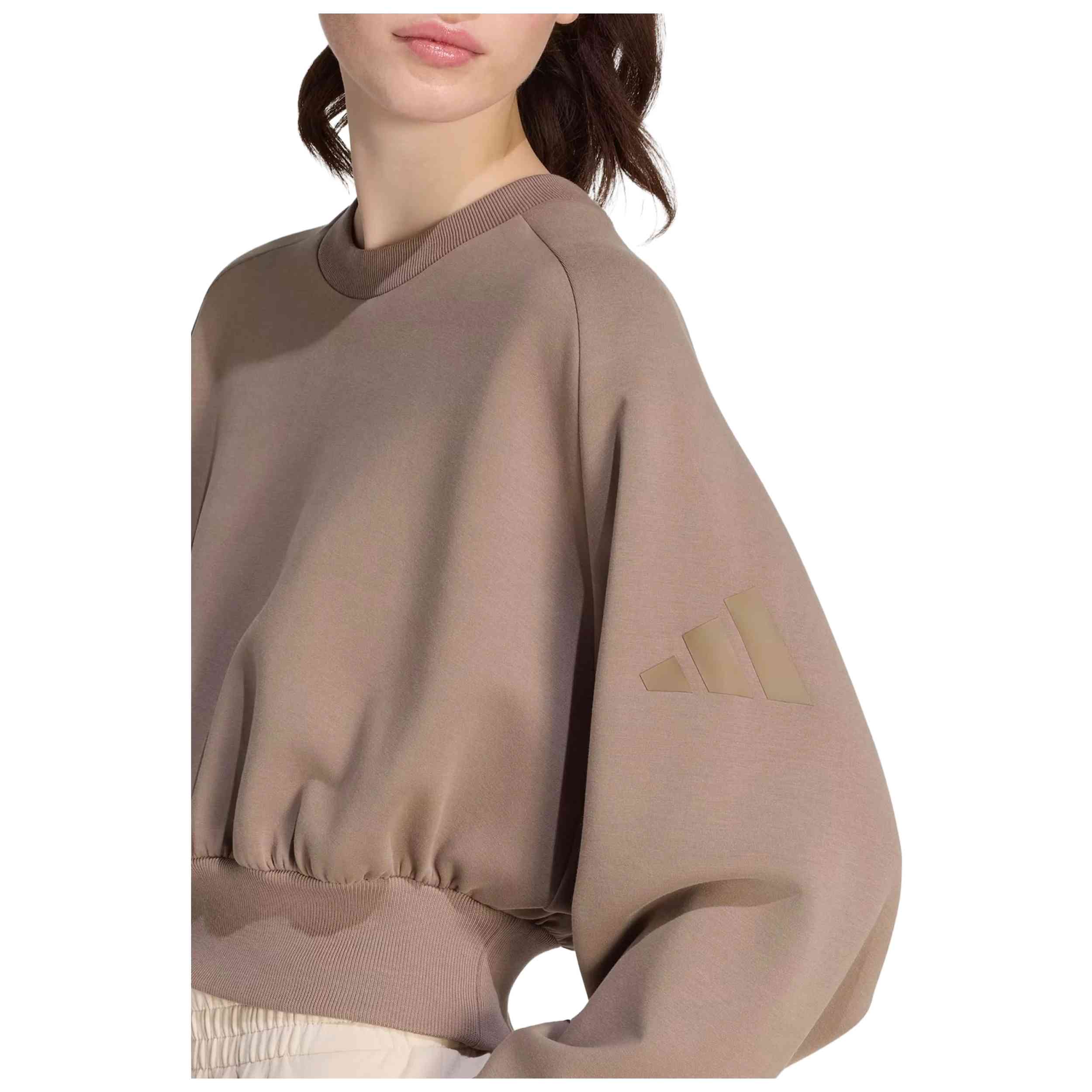 Imagen del producto con referencia KS5419