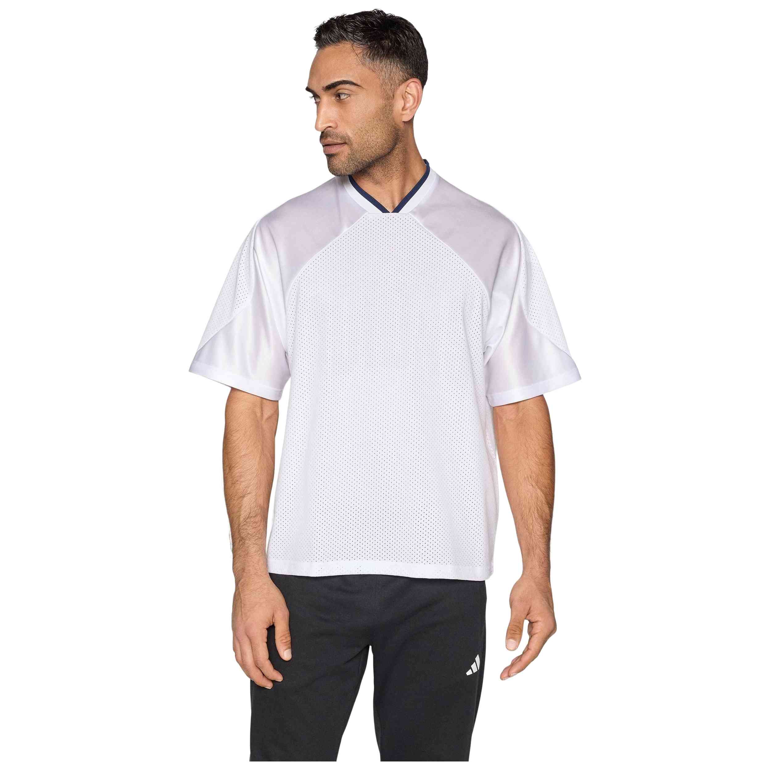 Imagen del producto con referencia KS5426