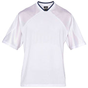 Imagen del producto con referencia KS5426