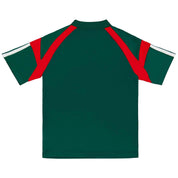 Imagen del producto con referencia KS5479