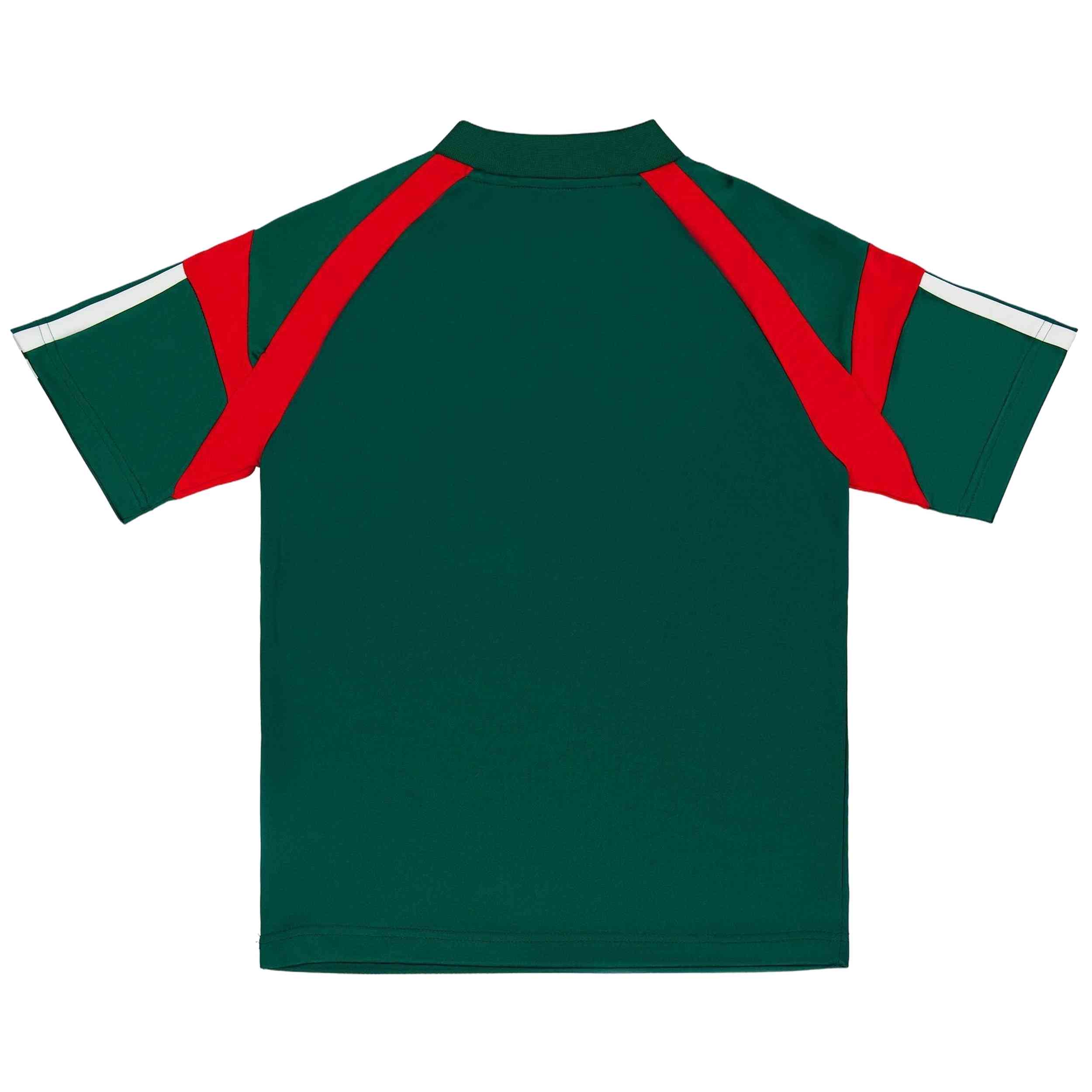 Imagen del producto con referencia KS5479