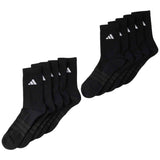 Calcetines Adidas Essentials