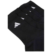 Imagen del producto con referencia KS5525