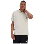 Imagen del producto con referencia KS5528