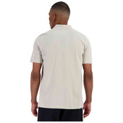 Imagen del producto con referencia KS5528