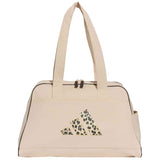 Bolso Adidas Leo Bowling Bag