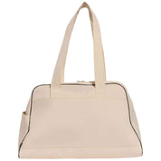 Imagen del producto con referencia KS5548