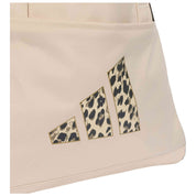 Imagen del producto con referencia KS5548