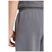 Imagen del producto con referencia KS5566