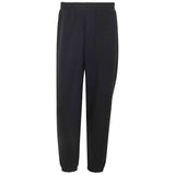 Pantalon De Chandal Adidas Softlux
