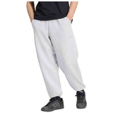 Pantalon De Chandal Adidas Softlux "Light Grey Heather"