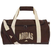 Imagen del producto con referencia KS5574