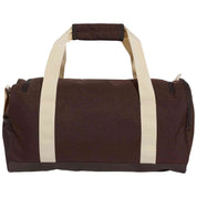 Imagen del producto con referencia KS5574