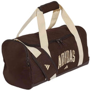 Imagen del producto con referencia KS5574