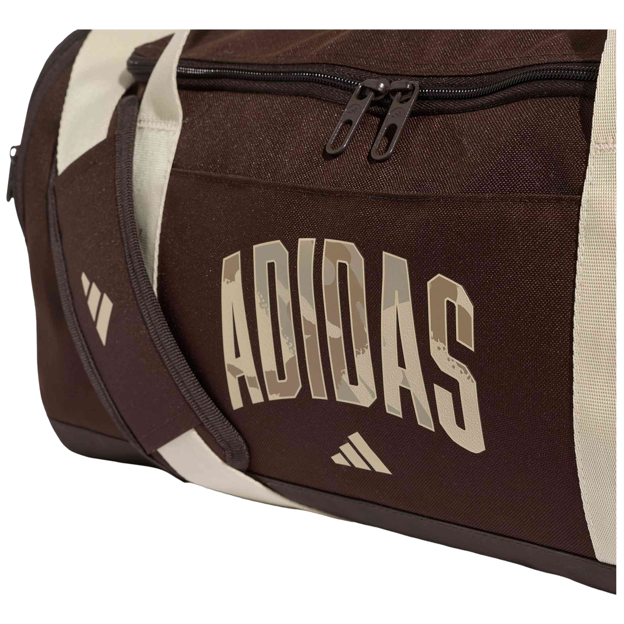 Imagen del producto con referencia KS5574