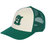 Gorra Adidas Stadium Trucker