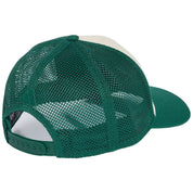 Imagen del producto con referencia KS5583