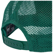 Imagen del producto con referencia KS5583