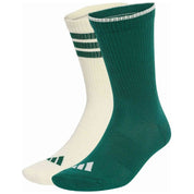 Imagen del producto con referencia KS5590