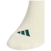 Imagen del producto con referencia KS5590