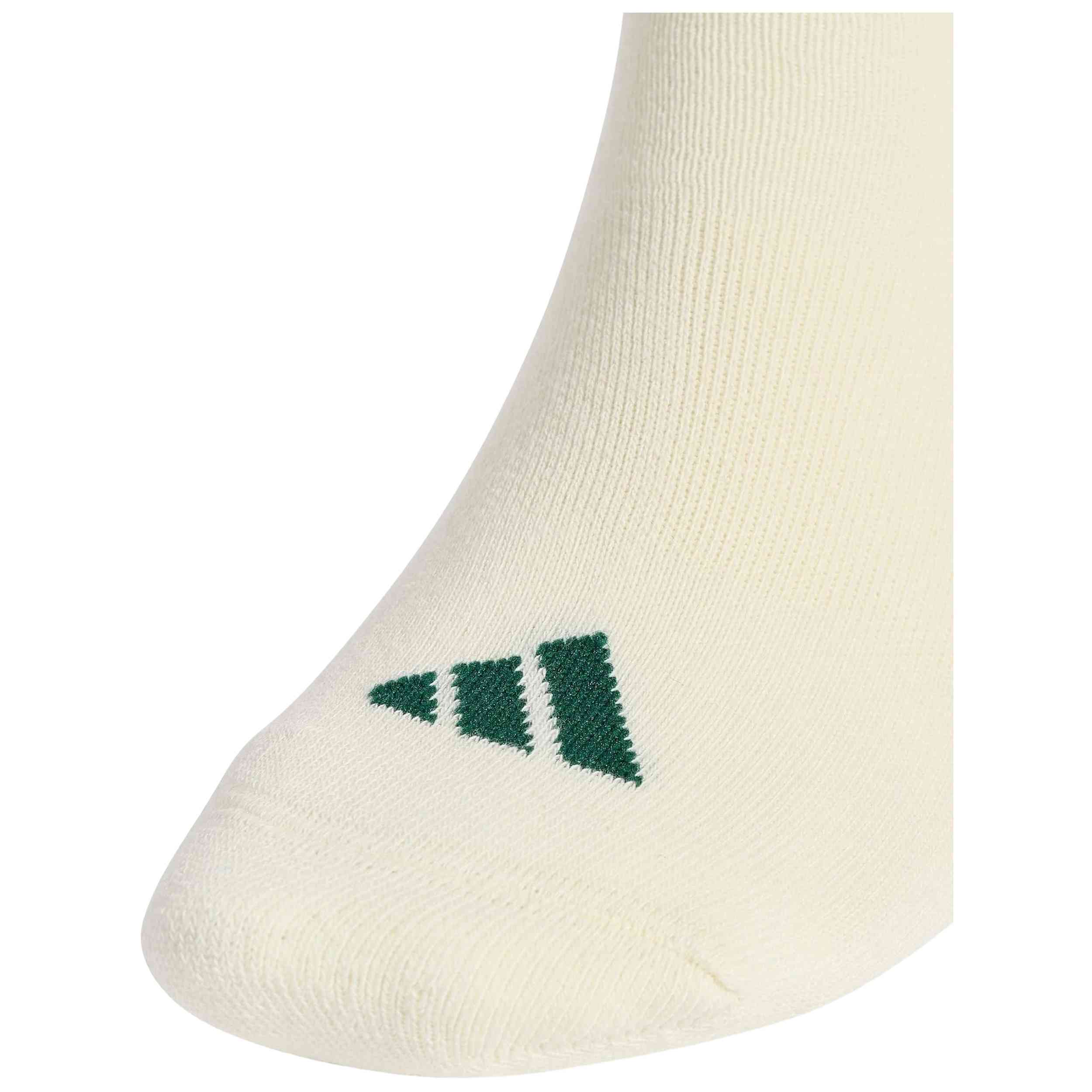 Imagen del producto con referencia KS5590