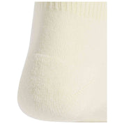 Imagen del producto con referencia KS5590