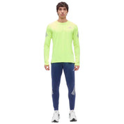 Imagen del producto con referencia KS5796